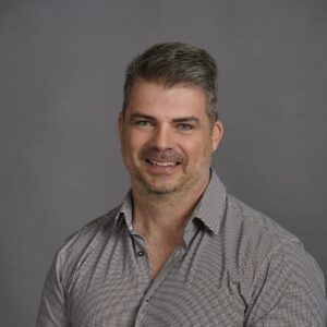 Péter stúdió fotó