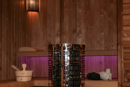 Tilanne Sauna 6 (7)
