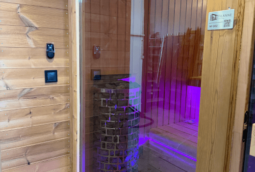Tilanne Sauna 4_1