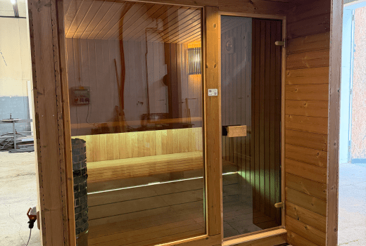 Tilanne Sauna 4_2