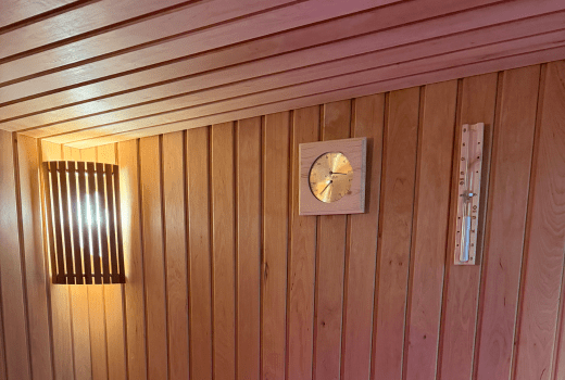 Tilanne Sauna 4_6