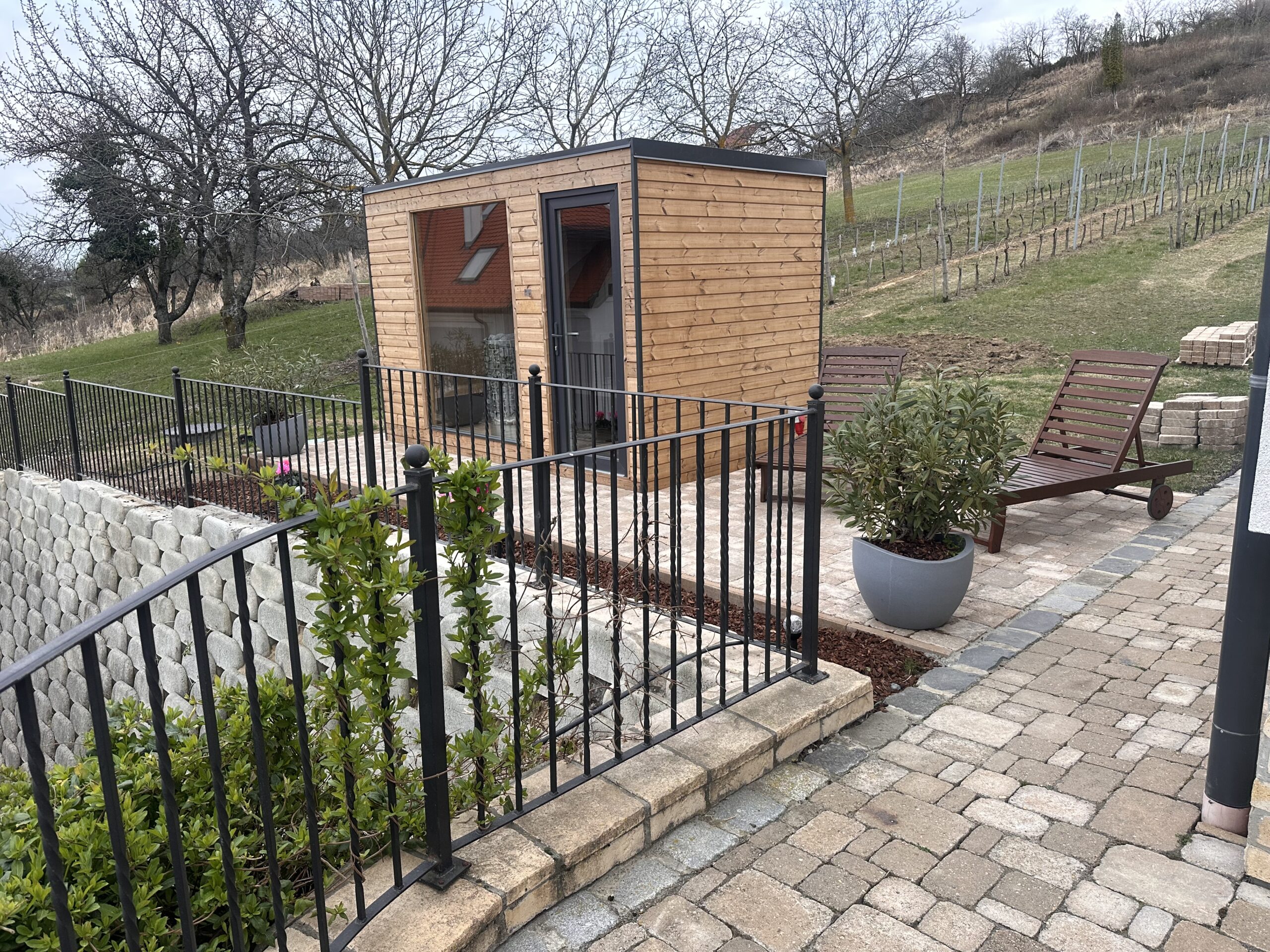 Vass-Villa Vendégház (10)