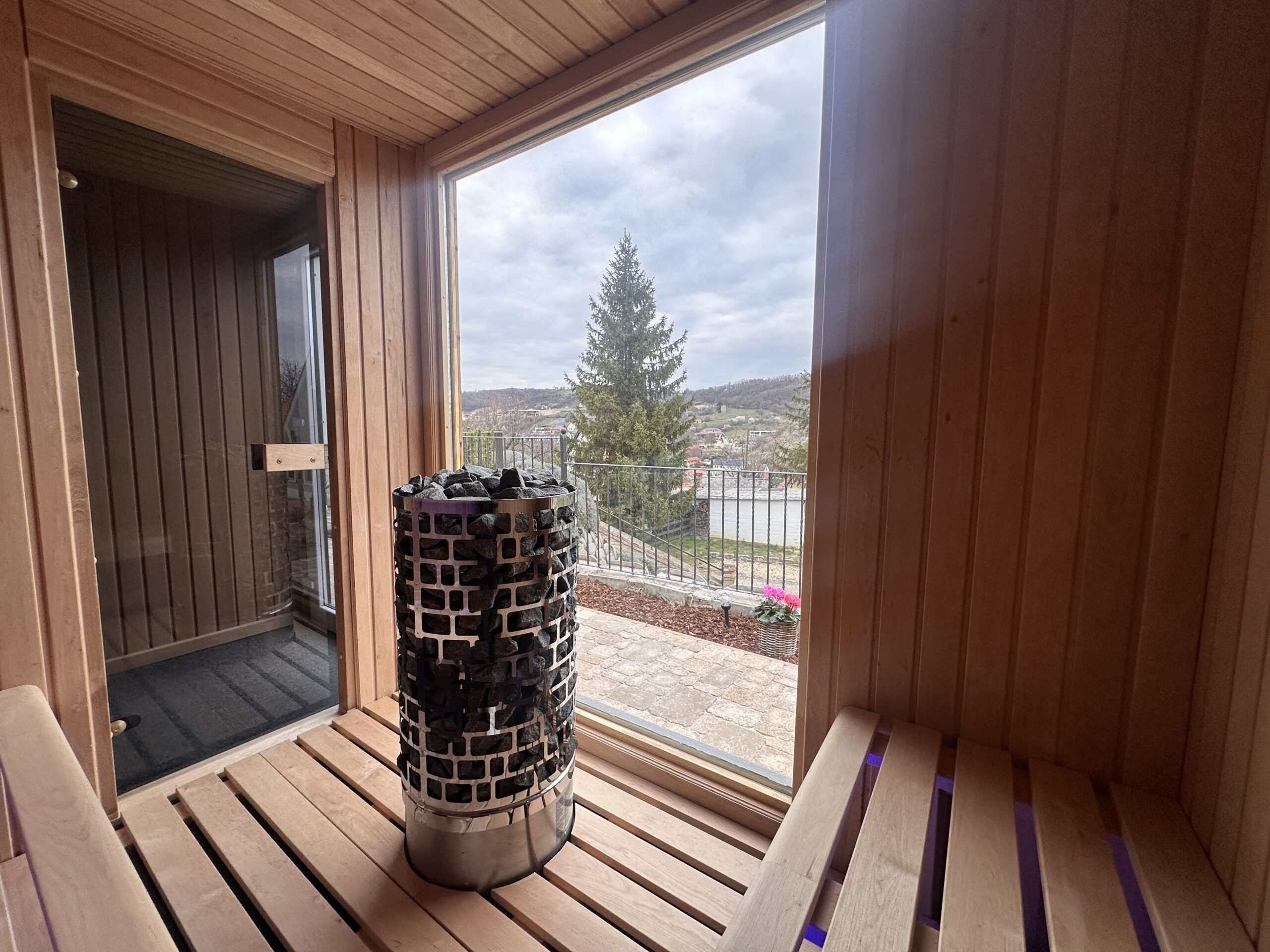 Vass-Villa Vendégház (8)