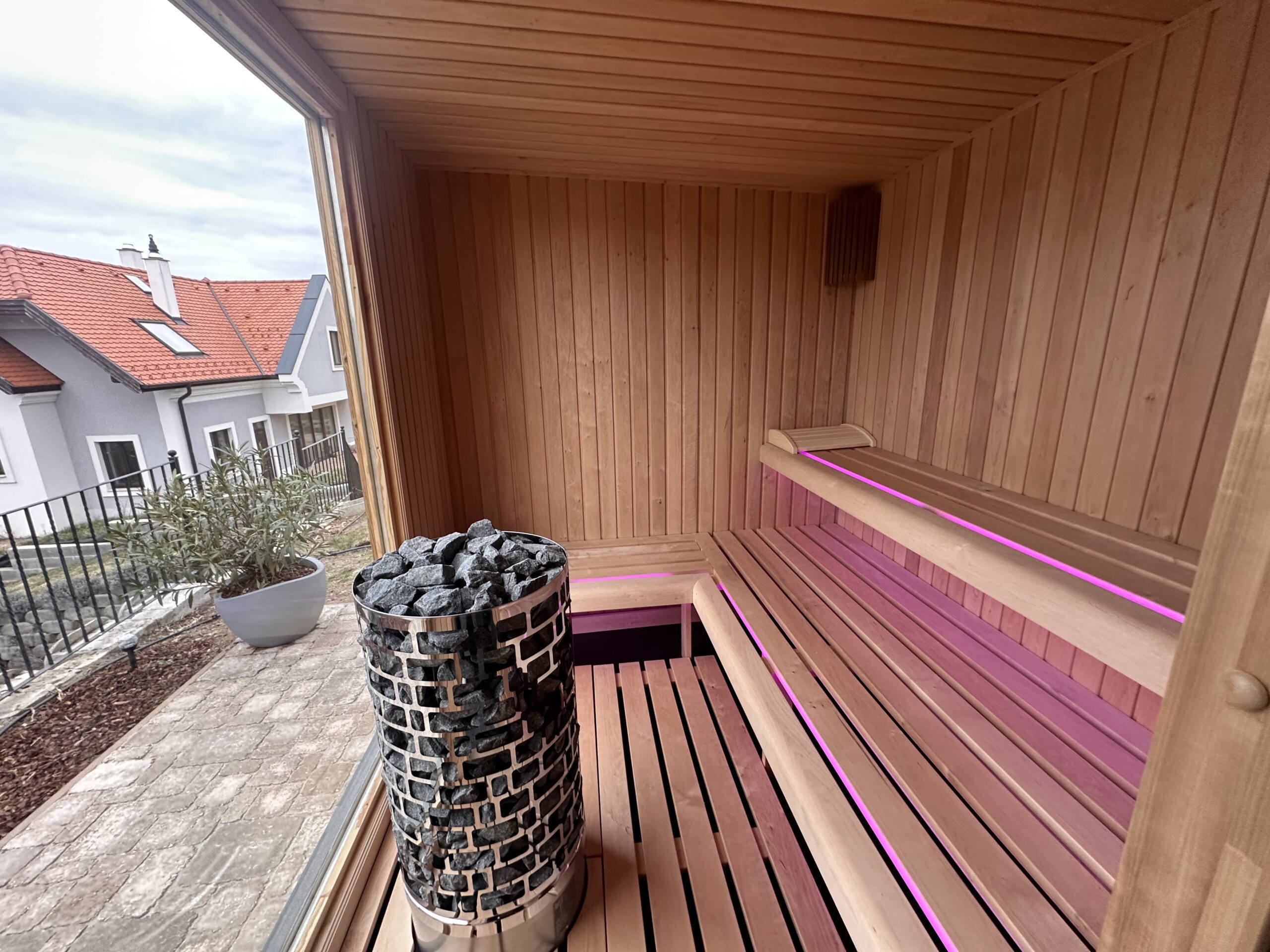 Vass-Villa Vendégház (9)